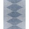 Livabliss Eagean EAG-2350 Outdoor Safe Area Rug EAG2350-710102 - alternate 1